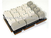 OEM Keyboard module